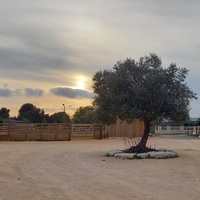 bienvenue aux Moulières